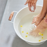 Alka® Mineral salt